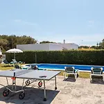 Cristina
