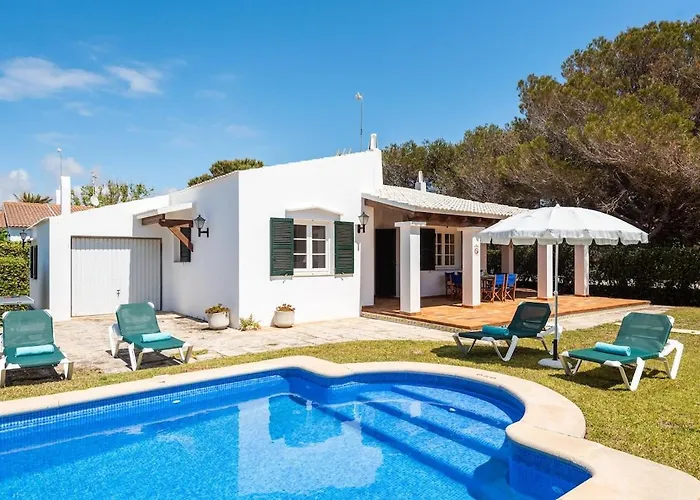 Cristina * 卡兰博希