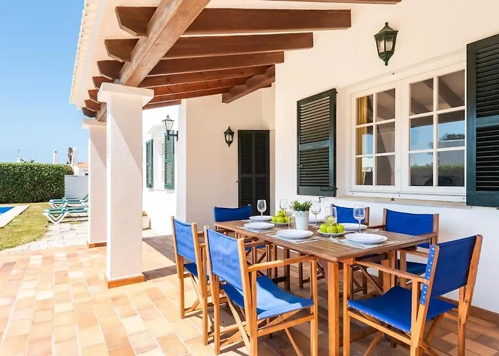 Cristina 빌라 칼란 보쉬