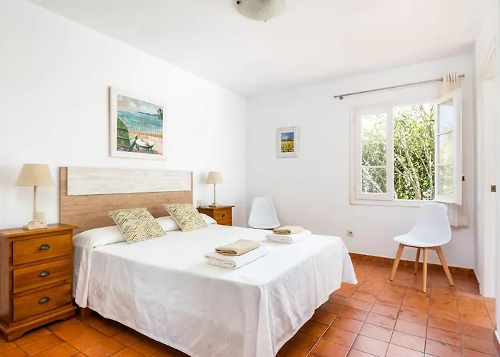 Cristina * 칼란 보쉬