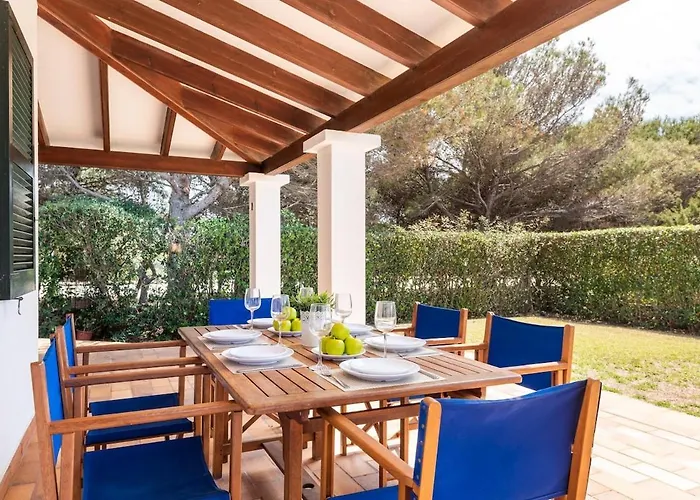 Cristina 칼란 보쉬